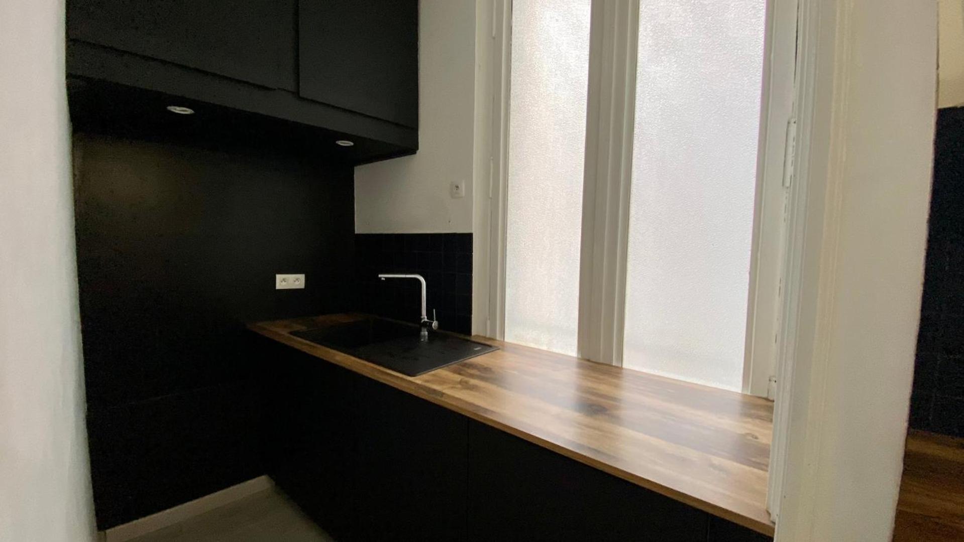 Spacieux Pour 10 Personnes Au Coeur De Rennes Ngoại thất bức ảnh