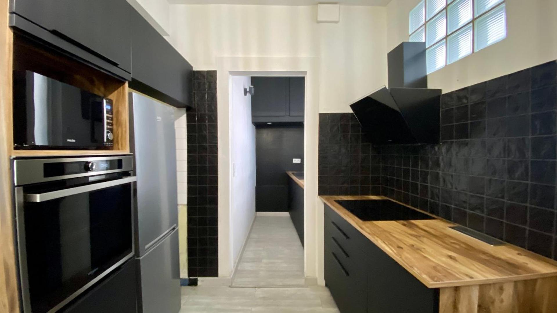 Spacieux Pour 10 Personnes Au Coeur De Rennes Ngoại thất bức ảnh
